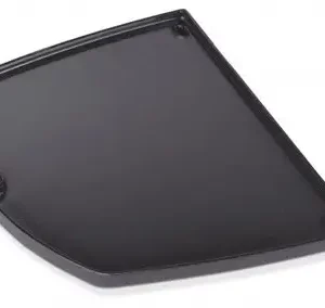 6558-piddon-chavunnyy-weber-dlya-q140-1400