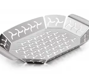 6677-perforovanyy-lyst-dlya-grylya-malyy-weber