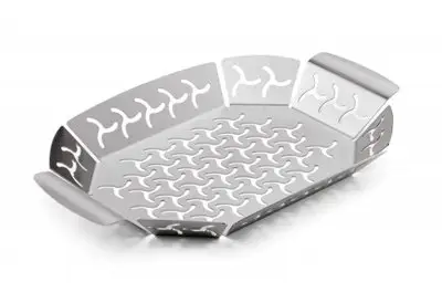 6678-perforovanyy-lyst-dlya-grylya-velykyy-weber