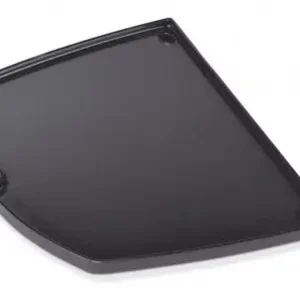 6506-piddon-chavunnyy-weber-dlya-q300-3000