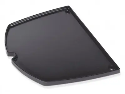 6559-piddon-chavunnyy-weber-dlya-q2000-2200