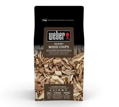 17624-triska-dlya-kopchennya-gikori-weber