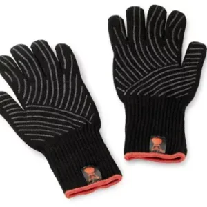 6670-zharomicni-rukavychky-l-xl-weber