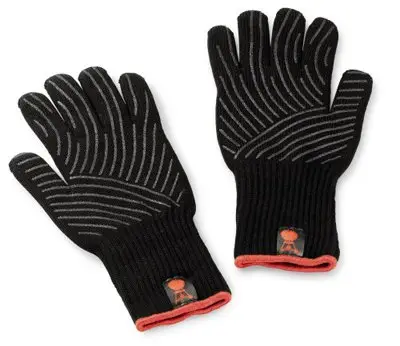 6670-zharomicni-rukavychky-l-xl-weber