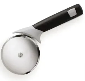 6690-nizh-dlya-picy-weber