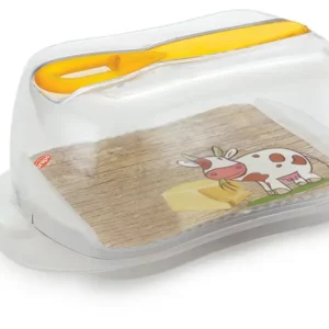 43407-konteyner-dlya-oliyi-0-5-l