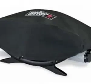 7118-chohol-dlya-grylya-weber-q200