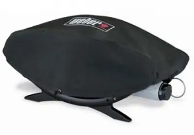 7118-chohol-dlya-grylya-weber-q200