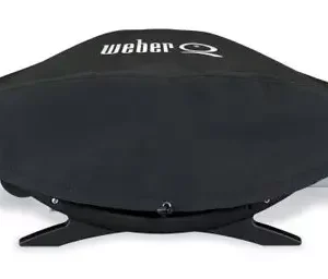 7117-chohol-dlya-grylya-q100-120-140-weber