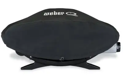 7117-chohol-dlya-grylya-q100-120-140-weber