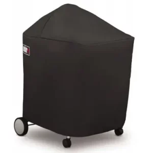 7145-chohol-dlya-grylya-performer-original-gbs-weber