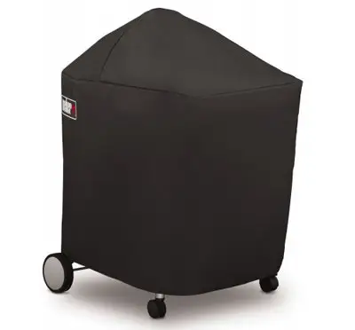 7145-chohol-dlya-grylya-performer-original-gbs-weber