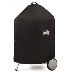7143-chohol-dlya-grylya-kettles-57-sm-premium-cover-weber