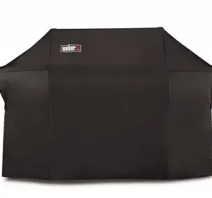 7104-chohol-dlya-grylya-premium-summit-s620-649-weber