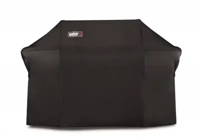 7104-chohol-dlya-grylya-premium-summit-s620-649-weber