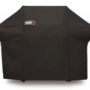 7103-chohol-dlya-grylya-premium-summit-s420-450-weber