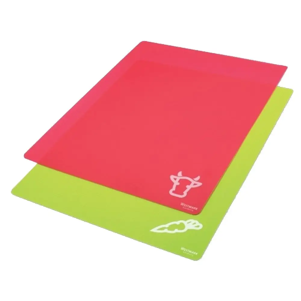 w11772250-doshky-gnuchki-2sht-westmark