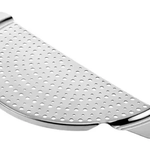 w16392260-drushlyak-dlya-kastrul-westmark