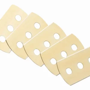 w10852280-zapasni-leza-dlya-skrebka-5sht-westmark