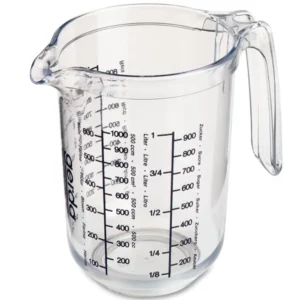 w30682270-vymiryuval-na-yemnist-1l-gerda-westmark