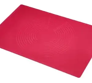 w30182260-kylymok-sylikonovyy-westmark