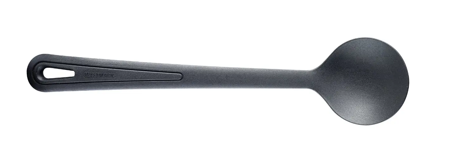 w28652270-lozhka-serviruval-na-gentle-westmark