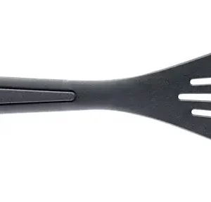 w28352270-lopatka-gentle-westmark