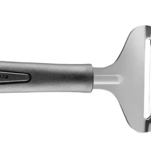 w28262270-lopatka-dlya-narizky-syru-gentle-westmark