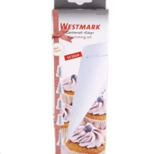 w31012260-mishechok-kondyters-kyy-easy-westmark