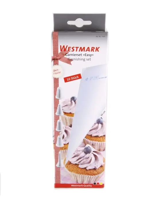 w31012260-mishechok-kondyters-kyy-easy-westmark