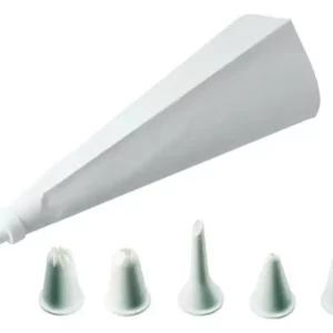 w30862260-mishechok-kondyters-kyy-westmark