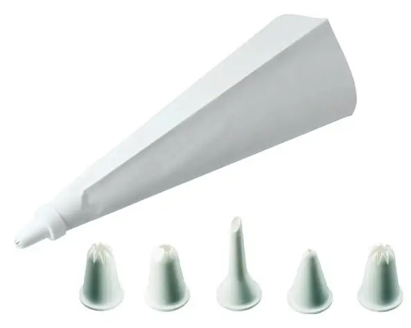 w30862260-mishechok-kondyters-kyy-westmark