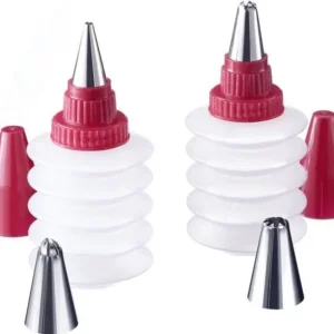 w31142260-nabir-dlya-dekoruvannya-westmark