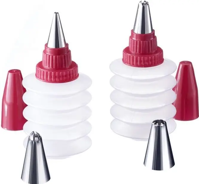 w31142260-nabir-dlya-dekoruvannya-westmark