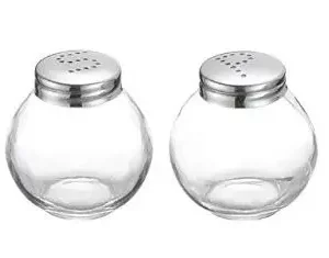 w65462270-nabir-dlya-soli-percyu-roma-westmark