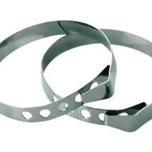 w10232280-nabir-kilec-dlya-m-yasnogo-ruletu-westmark