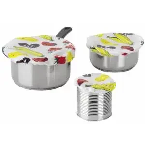 w23292260-nabir-kryshok-progumovanyh-5sht-westmark