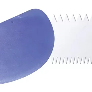 w30852270-nabir-lopatok-dlya-testu-westmark