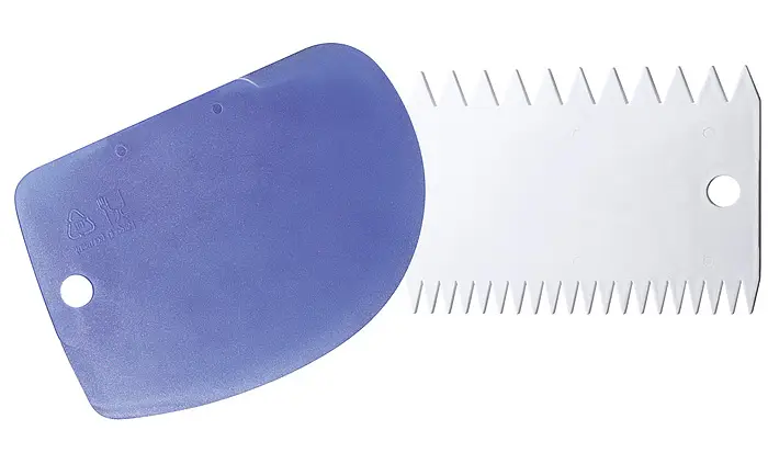 w30852270-nabir-lopatok-dlya-testu-westmark