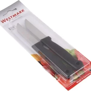 w13512280-nabir-nozhiv-dlya-chyschennya-ovochiv-techno-westmark