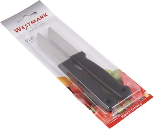 w13512280-nabir-nozhiv-dlya-chyschennya-ovochiv-techno-westmark