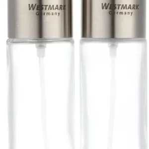 w24362260-nabir-rozpylyuvachiv-dlya-oliyi-octu-westmark