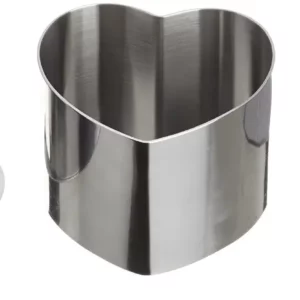 w16322260-nabir-form-dlya-serviruvannya-heart-westmark