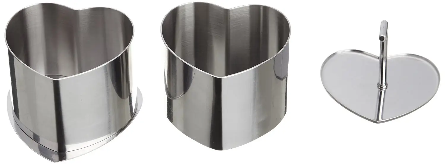 w16322260-nabir-form-dlya-serviruvannya-heart-westmark