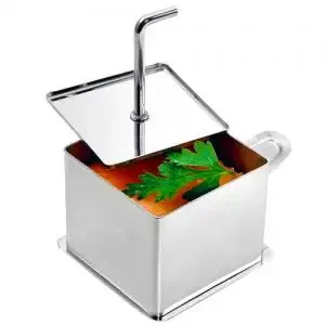 w16342260-nabir-form-dlya-serviruvannya-square-westmark