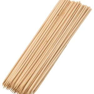 w10462280-nabir-derev-yanyh-shampuriv-100-sht-westmark