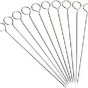 w10222270-nabir-shampuriv-dlya-m-yasnogo-ruletu-westmark