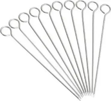 w10222270-nabir-shampuriv-dlya-m-yasnogo-ruletu-westmark