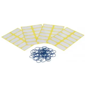 w40842230-nabir-etyketok-ta-gumok-48sht-westmark