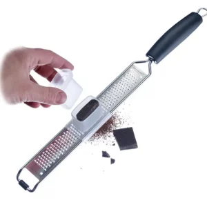 w14392270-nasadka-na-tertku-vuz-ka-westmark